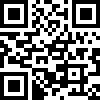 https://khabaronline.ir/x4fR6