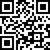 https://khabaronline.ir/x4ZcB