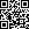 https://khabaronline.ir/xhHZZ