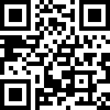 https://khabaronline.ir/xqkfr