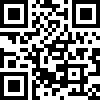 https://khabaronline.ir/x6fJn
