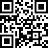 https://khabaronline.ir/xgGvZ