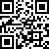 https://khabaronline.ir/x3WV3
