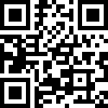 https://khabaronline.ir/x6tYD