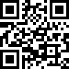 https://khabaronline.ir/x4x5t