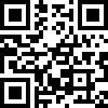 https://khabaronline.ir/x5TDS