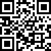 https://khabaronline.ir/xfKJB