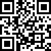 https://khabaronline.ir/x6bYW