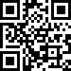https://khabaronline.ir/xgyjP