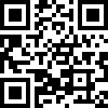 https://khabaronline.ir/xgFYC
