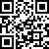 https://khabaronline.ir/x5XG2