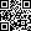 https://khabaronline.ir/xpvyG