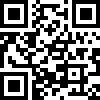 https://khabaronline.ir/x47Lw