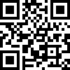 https://khabaronline.ir/xprJV