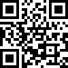 https://khabaronline.ir/xhfVh