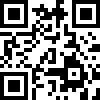 https://khabaronline.ir/x5Kmh