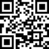 https://khabaronline.ir/x5Qmr