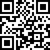 https://khabaronline.ir/xpxYF