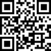 https://khabaronline.ir/xhYXZ