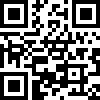 https://khabaronline.ir/xnDVB