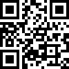 https://khabaronline.ir/xdWJ4
