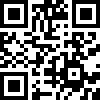 https://khabaronline.ir/xtrS