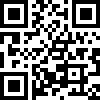 https://khabaronline.ir/xptYy
