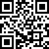 https://khabaronline.ir/xpfJW