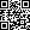 https://khabaronline.ir/xjjd7