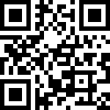 https://khabaronline.ir/x5XvP