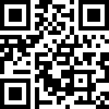 https://khabaronline.ir/xq8GY