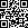https://khabaronline.ir/xj4z5