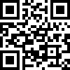 https://khabaronline.ir/x3N6H