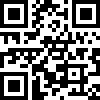 https://khabaronline.ir/xkTjq