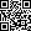 https://khabaronline.ir/xfZLv