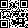 https://khabaronline.ir/xght9