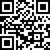 https://khabaronline.ir/xnvCc