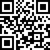 https://khabaronline.ir/xjNVf