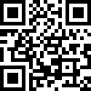https://khabaronline.ir/xfRqg