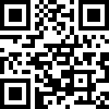 https://khabaronline.ir/xmR2f