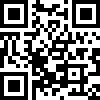https://khabaronline.ir/xpd4R
