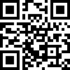 https://khabaronline.ir/xkmG