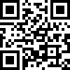 https://khabaronline.ir/x67Dm