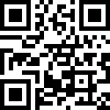 https://khabaronline.ir/xmBVx