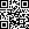 https://khabaronline.ir/x65h