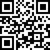 https://khabaronline.ir/x7tvb
