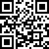 https://khabaronline.ir/x6YVJ