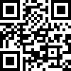 https://khabaronline.ir/x6y25