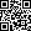 https://khabaronline.ir/x8mnM
