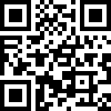 https://khabaronline.ir/x7zFg